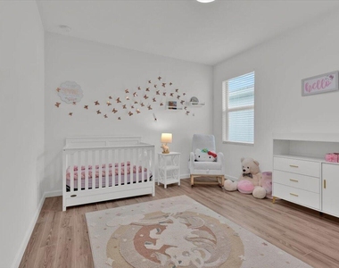 12736 Sw Eleanor Drive - Photo Thumbnail 18
