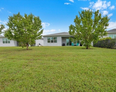 12736 Sw Eleanor Drive - Photo Thumbnail 46