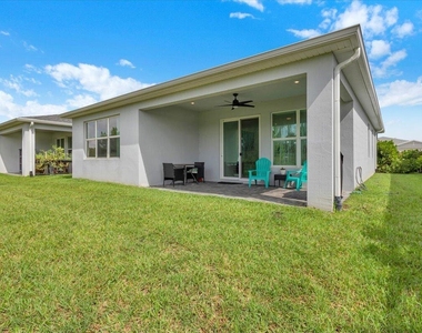 12736 Sw Eleanor Drive - Photo Thumbnail 44
