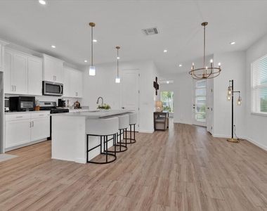 12736 Sw Eleanor Drive - Photo Thumbnail 38