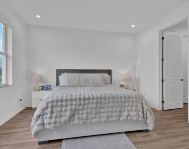 12736 Sw Eleanor Drive - Photo Thumbnail 29