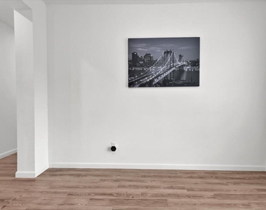 12736 Sw Eleanor Drive - Photo Thumbnail 15