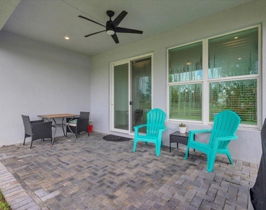 12736 Sw Eleanor Drive - Photo Thumbnail 42