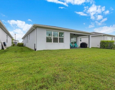 12736 Sw Eleanor Drive - Photo Thumbnail 48