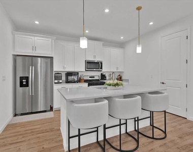 12736 Sw Eleanor Drive - Photo Thumbnail 6