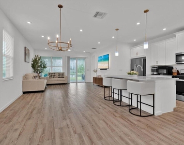 12736 Sw Eleanor Drive - Photo Thumbnail 9