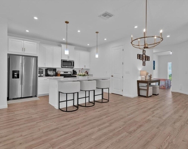 12736 Sw Eleanor Drive - Photo Thumbnail 39