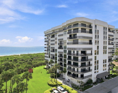 2800 N Highway A1a - Photo Thumbnail 47