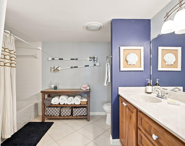 2800 N Highway A1a - Photo Thumbnail 25