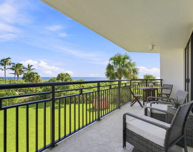 2800 N Highway A1a - Photo Thumbnail 19
