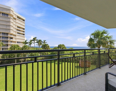 2800 N Highway A1a - Photo Thumbnail 20