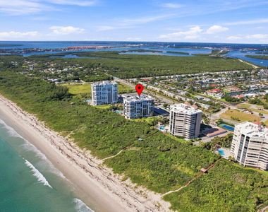 2800 N Highway A1a - Photo Thumbnail 38