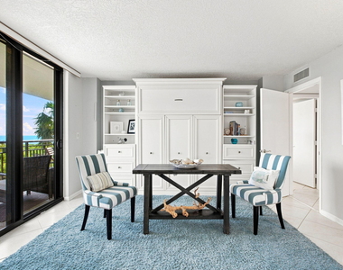 2800 N Highway A1a - Photo Thumbnail 17