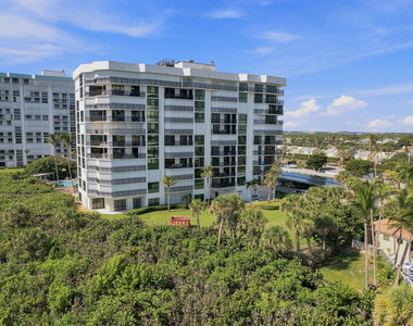 2800 N Highway A1a - Photo Thumbnail 48