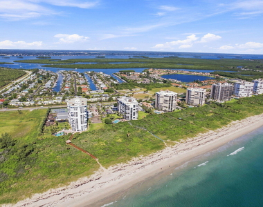 2800 N Highway A1a - Photo Thumbnail 55