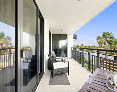 2800 N Highway A1a - Photo Thumbnail 40
