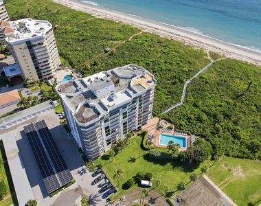 2800 N Highway A1a - Photo Thumbnail 49