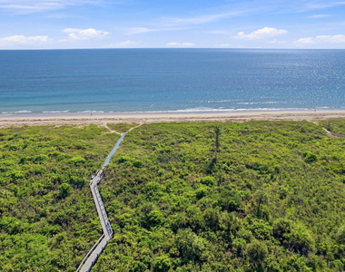 2800 N Highway A1a - Photo Thumbnail 58