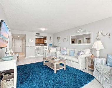 2800 N Highway A1a - Photo Thumbnail 12