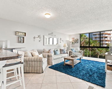 2800 N Highway A1a - Photo Thumbnail 10
