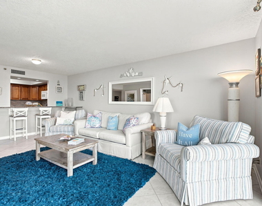 2800 N Highway A1a - Photo Thumbnail 13