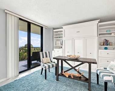 2800 N Highway A1a - Photo Thumbnail 18