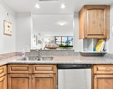 2800 N Highway A1a - Photo Thumbnail 7