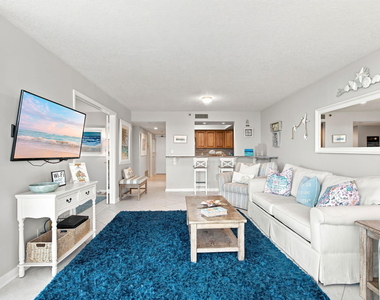 2800 N Highway A1a - Photo Thumbnail 14