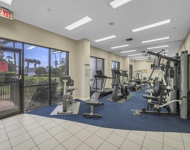 2800 N Highway A1a - Photo Thumbnail 35