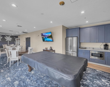 2800 N Highway A1a - Photo Thumbnail 36