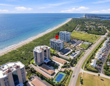 2800 N Highway A1a - Photo Thumbnail 37