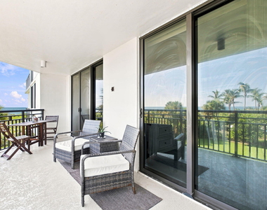 2800 N Highway A1a - Photo Thumbnail 41