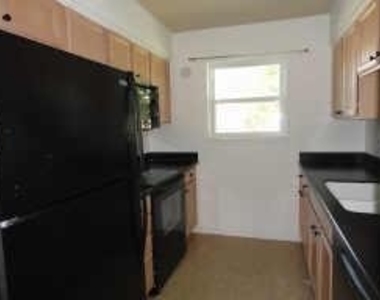 8009 Vita Court - Photo Thumbnail 4