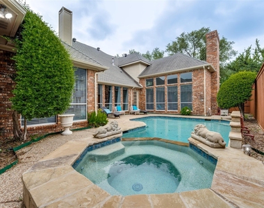 4605 Adrian Way - Photo Thumbnail 24