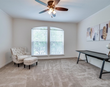 4605 Adrian Way - Photo Thumbnail 18