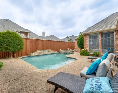 4605 Adrian Way - Photo Thumbnail 22