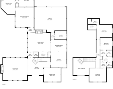 4605 Adrian Way - Photo Thumbnail 27