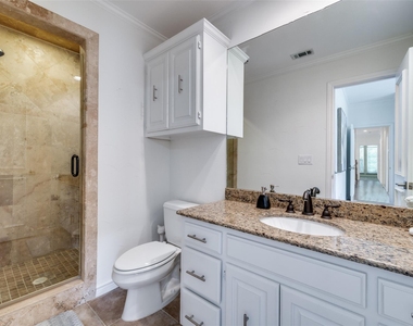 4605 Adrian Way - Photo Thumbnail 16