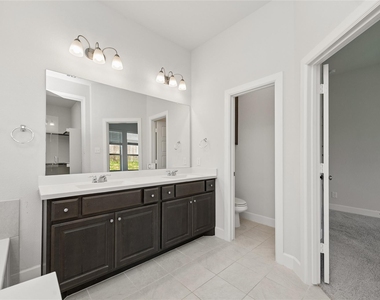 1852 Arbor Drive - Photo Thumbnail 20
