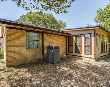 3031 Las Vegas Trail - Photo Thumbnail 19