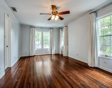 3448 Mockingbird Lane - Photo Thumbnail 11