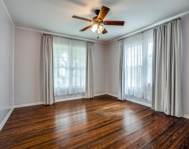 3448 Mockingbird Lane - Photo Thumbnail 14
