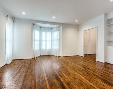 3448 Mockingbird Lane - Photo Thumbnail 2