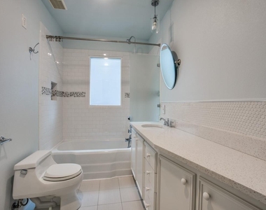3448 Mockingbird Lane - Photo Thumbnail 17