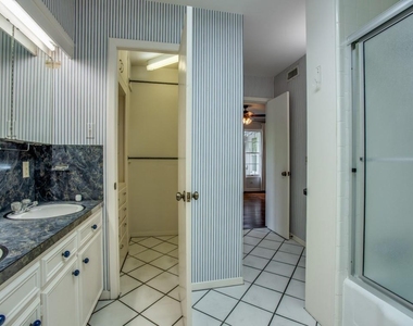 3448 Mockingbird Lane - Photo Thumbnail 16