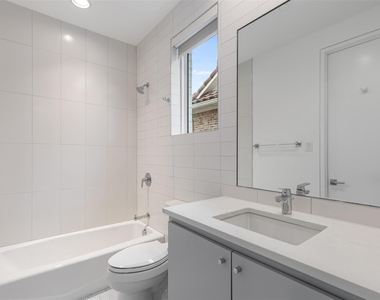 3526 Asbury Street - Photo Thumbnail 26