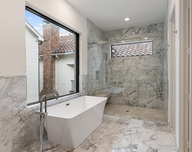3526 Asbury Street - Photo Thumbnail 22