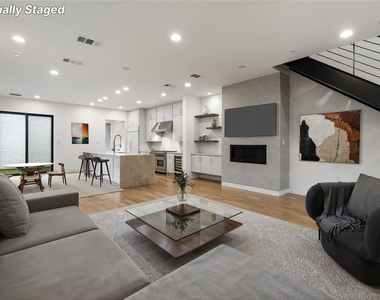 3526 Asbury Street - Photo Thumbnail 9