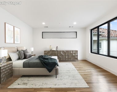 3526 Asbury Street - Photo Thumbnail 18
