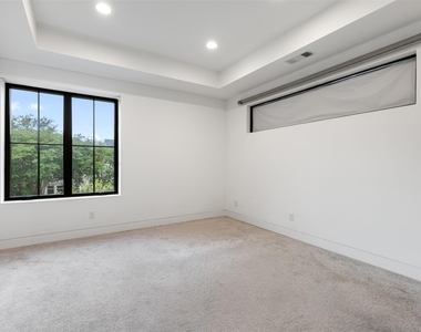3526 Asbury Street - Photo Thumbnail 27
